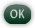 Ok