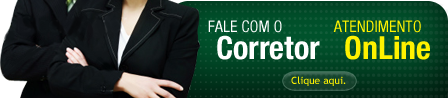 Atendimento Online