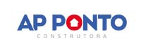 Logo Ap Ponto