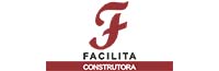Logo Facilita