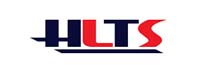 Logo HLTS