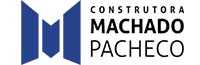 Logo Machado Pacheco