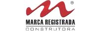 Logo Marca Registrada