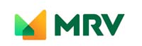 Logo Mrv